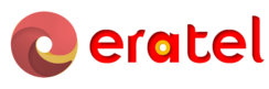Eratel Logo Web_Mobile