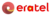 Eratel Logo Web_Mobile